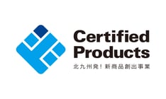 Certified Products_Logo Mark_4C_S