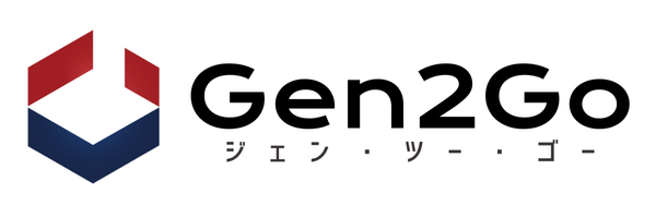 Gen2Go_600x200