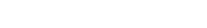 vivinko-292x40_white